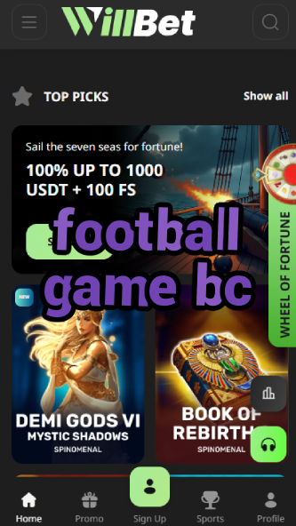 Football Game BC: Schedule & Teams-vz72fvrf.com