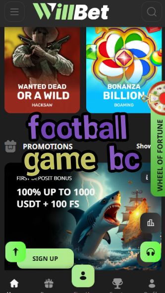 Football Game BC: Schedule & Teams-vz72fvrf.com
